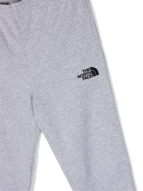 Pantalone bambino sportivo THE NORTH FACE KIDS | NF0A82EODYX1